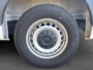 VOLKSWAGEN d'occasion CRAFTER 2.0 BiTDI de 2025 Brest (29)﻿