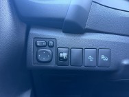 TOYOTA d'occasion AURIS HSD 136h Design de 2019 Lyon St Priest (69)﻿