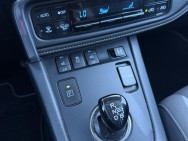 TOYOTA d'occasion AURIS HSD 136h Design de 2019 Lyon St Priest (69)﻿