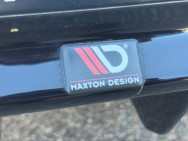 BMW d'occasion SERIE 1 M140iA 340ch 5p de 2016 Lyon St Priest (69)﻿