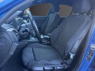 BMW d'occasion SERIE 1 M140iA 340ch 5p de 2016 Lyon St Priest (69)﻿