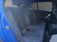 BMW d'occasion SERIE 1 M140iA 340ch 5p de 2016 Lyon St Priest (69)﻿