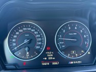 BMW d'occasion SERIE 1 M140iA 340ch 5p de 2016 Lyon St Priest (69)﻿