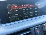 BMW d'occasion SERIE 1 M140iA 340ch 5p de 2016 Lyon St Priest (69)﻿