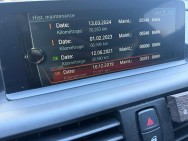 BMW d'occasion SERIE 1 M140iA 340ch 5p de 2016 Lyon St Priest (69)﻿