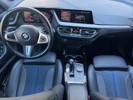 BMW d'occasion SERIE 1 118d 150ch M Sport 8cv de 2020 Lyon St Priest