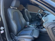 BMW d'occasion SERIE 1 118d 150ch M Sport 8cv de 2020 Lyon St Priest