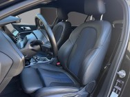 BMW d'occasion SERIE 1 118d 150ch M Sport 8cv de 2020 Lyon St Priest
