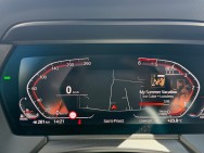 BMW d'occasion SERIE 1 118d 150ch M Sport 8cv de 2020 Lyon St Priest