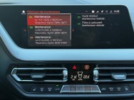 BMW d'occasion SERIE 1 118d 150ch M Sport 8cv de 2020 Lyon St Priest
