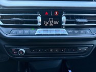BMW d'occasion SERIE 1 118d 150ch M Sport 8cv de 2020 Lyon St Priest