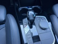 BMW d'occasion SERIE 1 118d 150ch M Sport 8cv de 2020 Lyon St Priest
