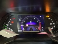 RENAULT d'occasion CLIO V 1 TCE 100 INTENS de 2019 Annecy (74)﻿
