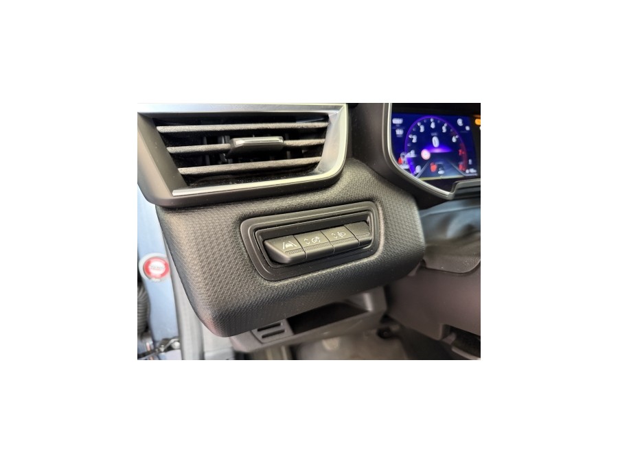 RENAULT d'occasion CLIO V 1 TCE 100 INTENS de 2019 Annecy (74)﻿