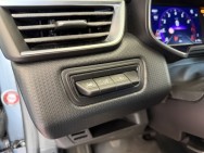 RENAULT d'occasion CLIO V 1 TCE 100 INTENS de 2019 Annecy (74)﻿