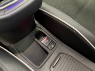 RENAULT d'occasion CLIO V 1 TCE 100 INTENS de 2019 Annecy (74)﻿