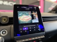 RENAULT d'occasion CLIO V 1 TCE 100 INTENS de 2019 Annecy (74)﻿