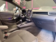 RENAULT d'occasion CLIO V 1 TCE 100 INTENS de 2019 Annecy (74)﻿