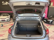 RENAULT d'occasion CLIO V 1 TCE 100 INTENS de 2019 Annecy (74)﻿
