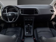 SEAT d'occasion ATECA 1.0 TSI 110Ch URBAN de 2022 Poitiers (86)﻿
