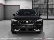 SEAT d'occasion ATECA 1.0 TSI 110Ch URBAN de 2022 Poitiers (86)﻿