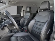 SEAT d'occasion ATECA 1.0 TSI 110Ch URBAN de 2022 Poitiers (86)﻿