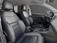 SEAT d'occasion ATECA 1.0 TSI 110Ch URBAN de 2022 Poitiers (86)﻿