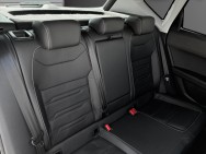 SEAT d'occasion ATECA 1.0 TSI 110Ch URBAN de 2022 Poitiers (86)﻿