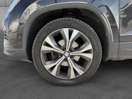 SEAT d'occasion ATECA 1.0 TSI 110Ch URBAN de 2022 Poitiers (86)﻿