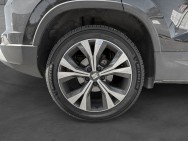SEAT d'occasion ATECA 1.0 TSI 110Ch URBAN de 2022 Poitiers (86)﻿