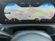 MERCEDES d'occasion CLASSE A 180 d 116ch AMG Line 7G-DCT de 2019 Lyon