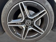 MERCEDES d'occasion CLASSE A 180 d 116ch AMG Line 7G-DCT de 2019 Lyon
