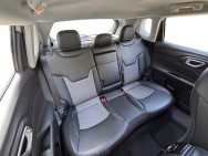 JEEP d'occasion COMPASS 1.5 T4 130 E-HYBRID ALTITUDE BVR PH2 de 2024