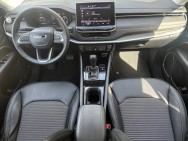 JEEP d'occasion COMPASS 1.5 T4 130 E-HYBRID ALTITUDE BVR PH2 de 2024