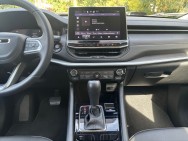 JEEP d'occasion COMPASS 1.5 T4 130 E-HYBRID ALTITUDE BVR PH2 de 2024