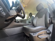 JEEP d'occasion COMPASS 1.5 T4 130 E-HYBRID ALTITUDE BVR PH2 de 2024