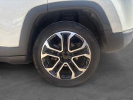 JEEP d'occasion COMPASS 1.5 T4 130 E-HYBRID ALTITUDE BVR PH2 de 2024