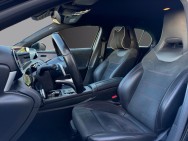 MERCEDES d'occasion CLASSE A 200 AMG LINE EDITION 1 de 2018 Frejus