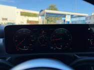 MERCEDES d'occasion CLASSE A 200 AMG LINE EDITION 1 de 2018 Frejus