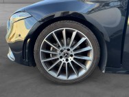 MERCEDES d'occasion CLASSE A 200 AMG LINE EDITION 1 de 2018 Frejus