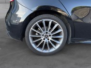 MERCEDES d'occasion CLASSE A 200 AMG LINE EDITION 1 de 2018 Frejus