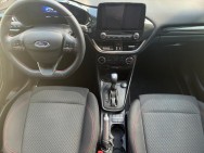 FORD d'occasion PUMA 1.0 ECOBOOST MHEV 125 ST LINE POWERSHIFT de 2023