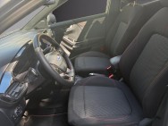 FORD d'occasion PUMA 1.0 ECOBOOST MHEV 125 ST LINE POWERSHIFT de 2023