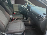 FORD d'occasion PUMA 1.0 ECOBOOST MHEV 125 ST LINE POWERSHIFT de 2023
