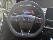 FORD d'occasion PUMA 1.0 ECOBOOST MHEV 125 ST LINE POWERSHIFT de 2023