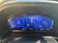 FORD d'occasion PUMA 1.0 ECOBOOST MHEV 125 ST LINE POWERSHIFT de 2023
