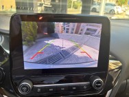FORD d'occasion PUMA 1.0 ECOBOOST MHEV 125 ST LINE POWERSHIFT de 2023