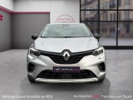 RENAULT d'occasion CAPTUR 1.0 TCe 90ch Business -21 de 2022 Toulouse