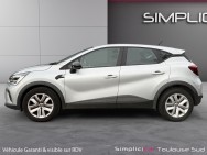 RENAULT d'occasion CAPTUR 1.0 TCe 90ch Business -21 de 2022 Toulouse