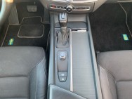 VOLVO d'occasion XC60 D4 190 AWD GEARTRONIC MOMENTUM de 2018